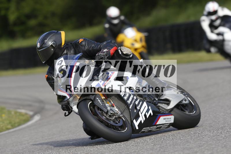 /Archiv-2025/08 20.04.2025 Speer Racing ADR/Gruppe gelb/19